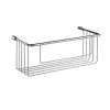 Sideline DK1002 Krom