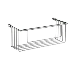 Sideline DK1002 Krom