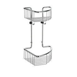Sideline DK1021 Krom
