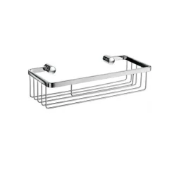 Sideline DK2001 Krom