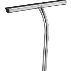 Sideline D2140 med Självhäftande Hållare