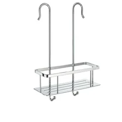 Sideline för Duschblandare 3048