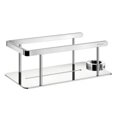 Sideline för Duschstång 3008