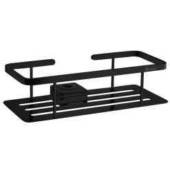Sideline 3006 Krom för Duschstång