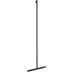 Sideline 2170 med Självhäftande Hållare