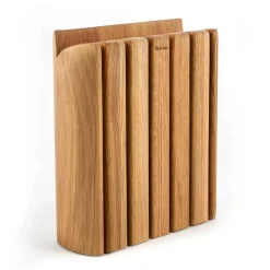 Signature Book Oak Set 7 Delar