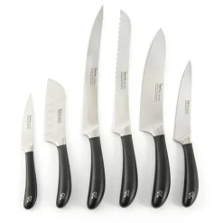Signature Book Oak Set 7 Delar