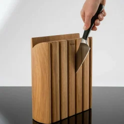 Signature Book Oak Set 7 Delar