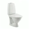 Sign 6832 Kort Modell