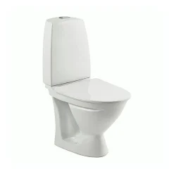Sign 6832 Kort Modell