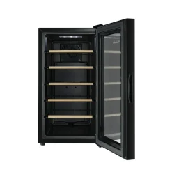 18SILENCE