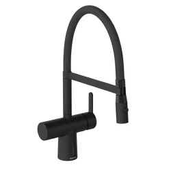 Silhouet Touchless Pro