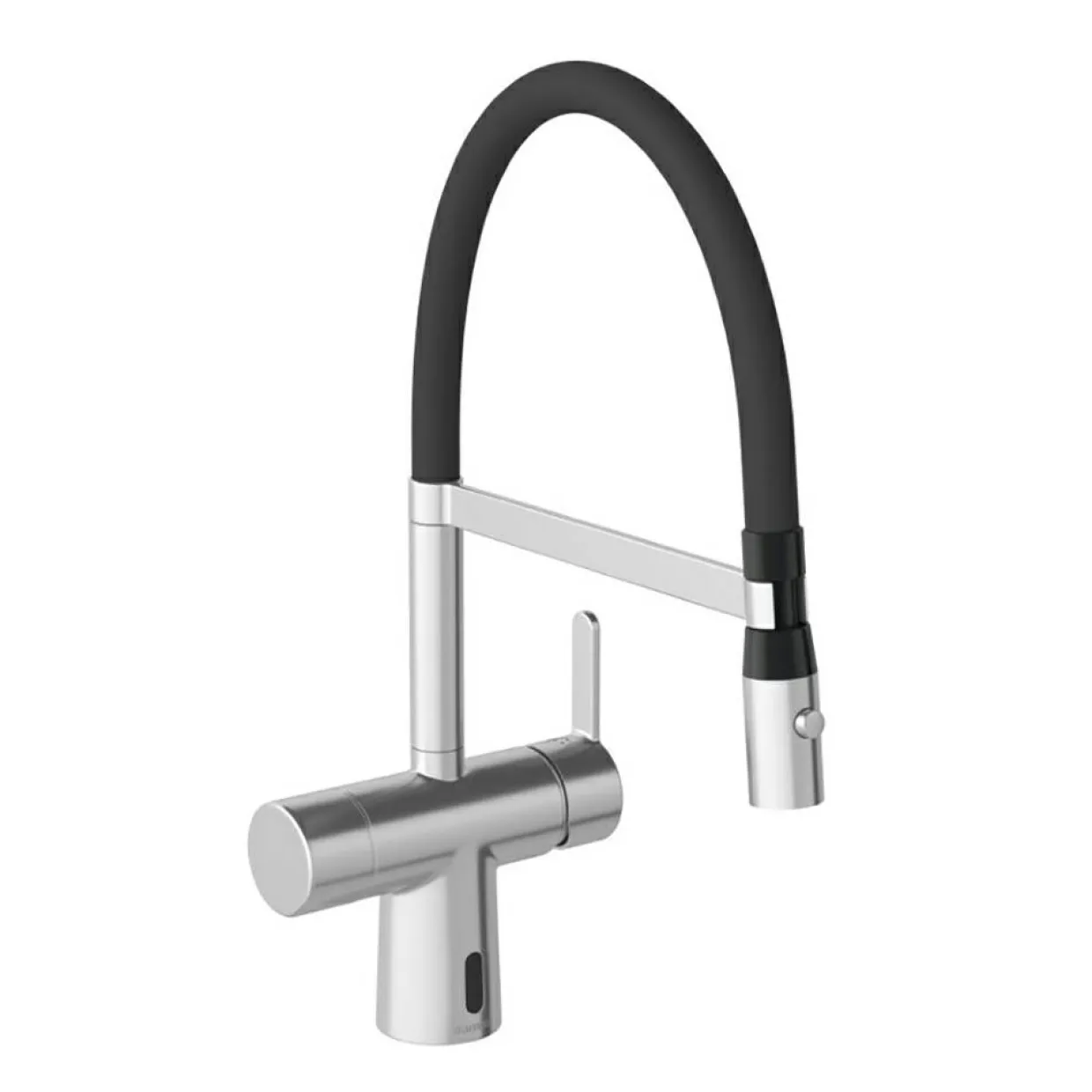Silhouet Touchless Pro