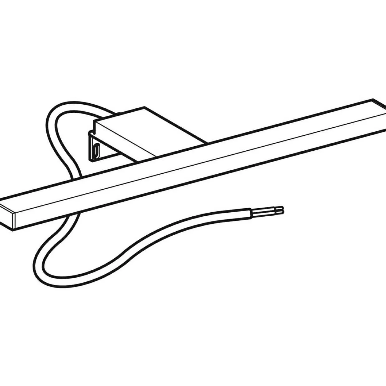 Silia