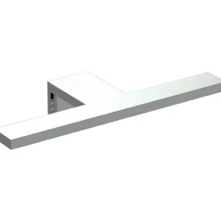 Silia