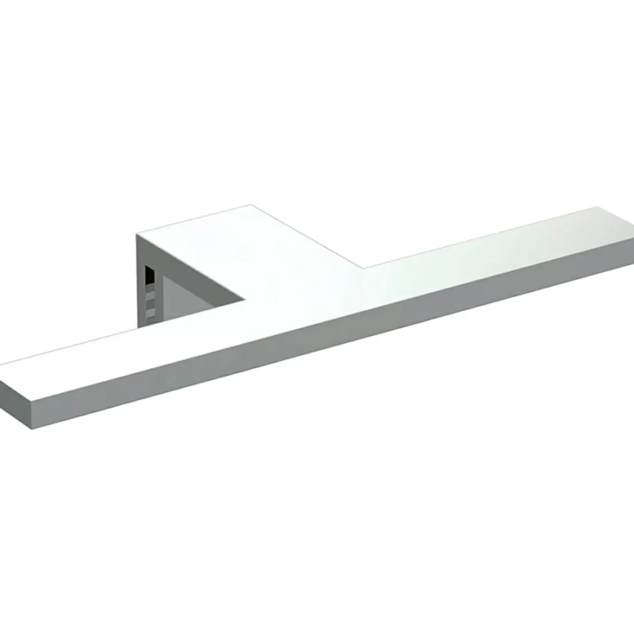 Silia