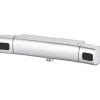 Siljan 160 cc