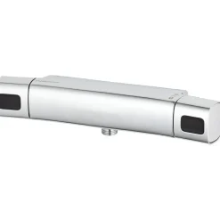 Siljan 160 cc