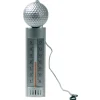 Silver 192 mm