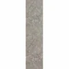 Silver Grey Marble 2279-M00S