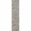 Silver Grey Marble 2279-M6060S