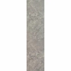 Silver Grey Marble 2279-M6060S