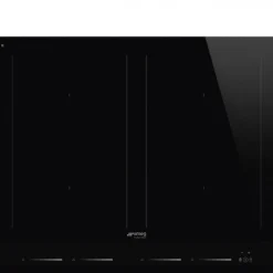 SIM1644