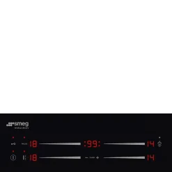 SI1M7643B