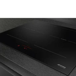 SI2M5643D1