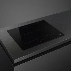 SI2M5643D1