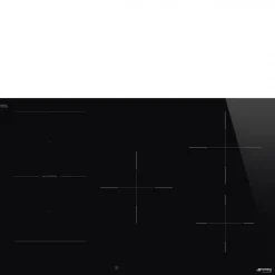 SI1M4854D