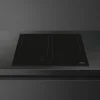 SIM3644D Universell MultiZone