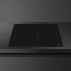 SIM3644D Universell MultiZone