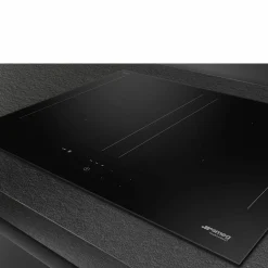 SIM3644D Universell MultiZone