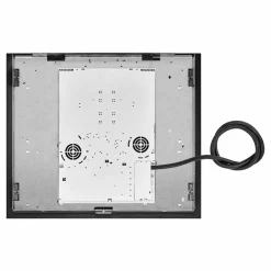 SIM3644D Universell MultiZone