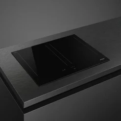 SIM3644D Universell MultiZone