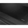 SIM3864D Universell MultiZone Svart 6 Zoner