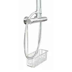 Single 150-160 cc