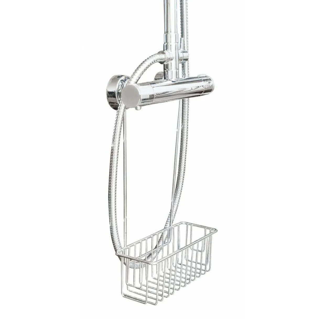 Single 150-160 cc