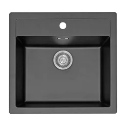 Sirius SID 610-50 TH Tectonite