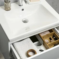 Sjö