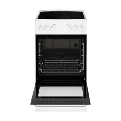 S 6352 K