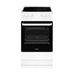 S 6352 K
