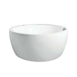 Skanör LYX