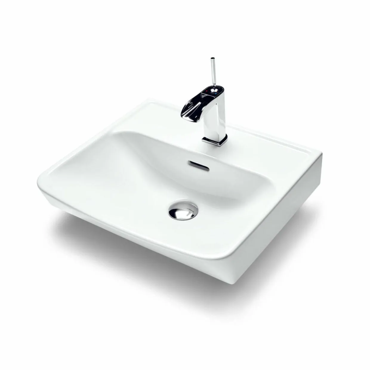 Skapa