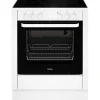 S6372KBX