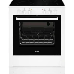 S6372KBX