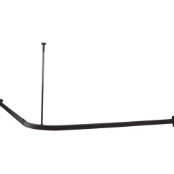 Skena 900