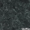 Skiffer