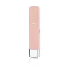 Skin Scrubber Scrub Slim Blush